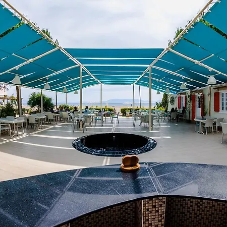 Colophon גומולדור