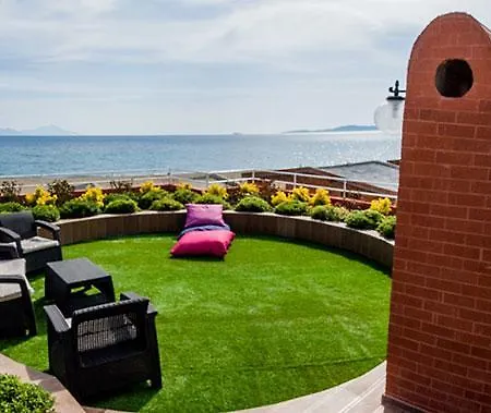 Colophon גומולדור