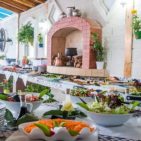 Colophon גומולדור