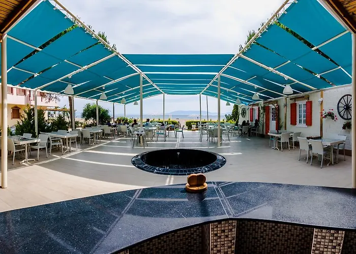 Colophon גומולדור