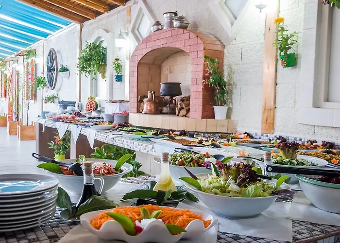 Colophon גומולדור