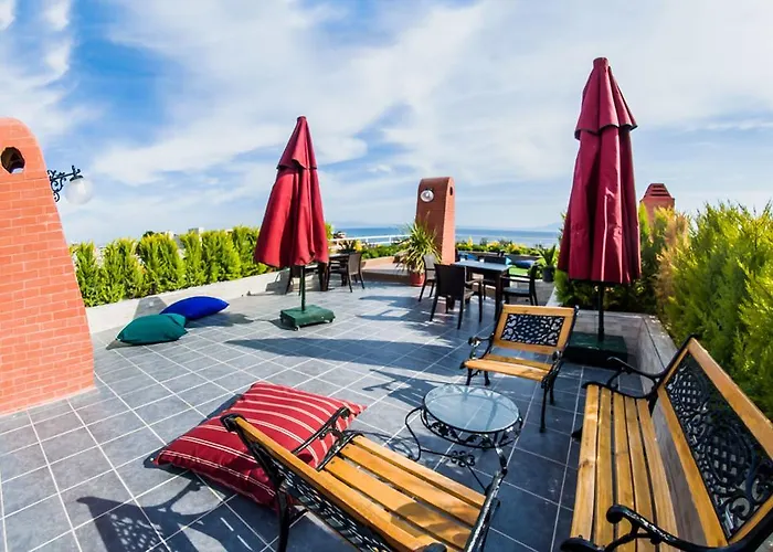 Colophon גומולדור