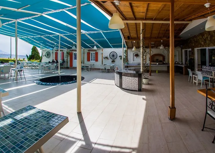 Colophon גומולדור