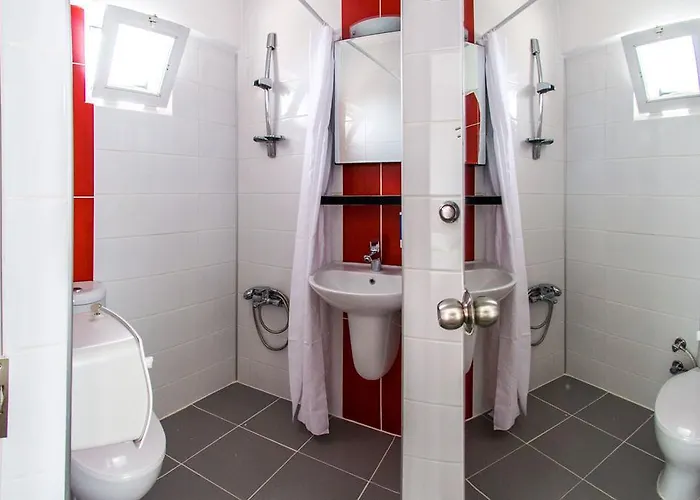 Colophon Gümüldür