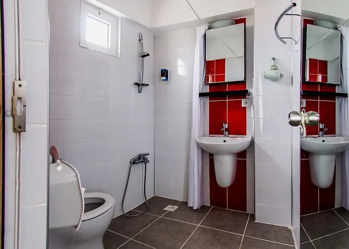 Hotel Colophon Gümüldür