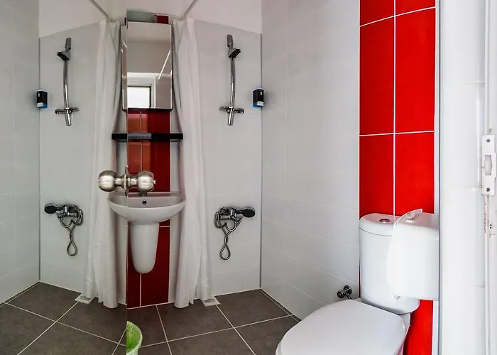 Colophon Gümüldür