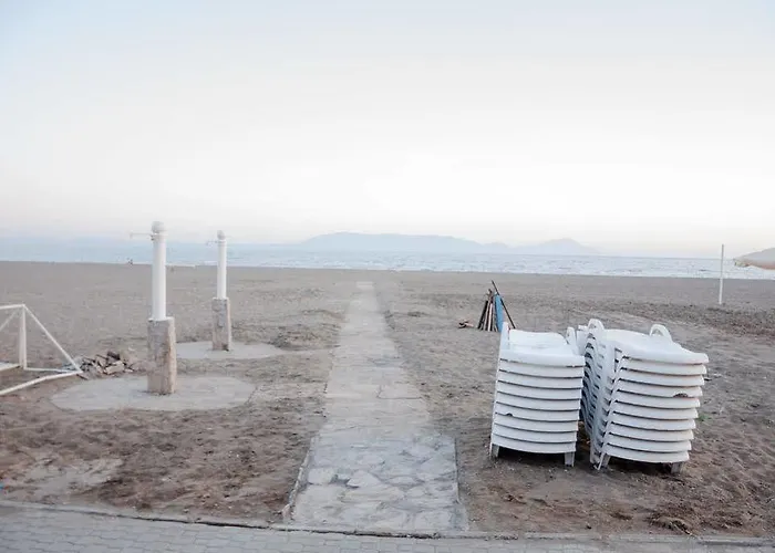 מלון Colophon גומולדור