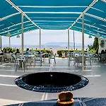 Hotel Colophon Gumuldur