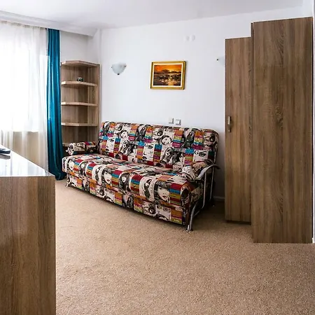 Hotel Colophon Gumuldur